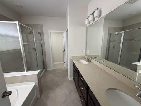2615 Palisade Boulevard, Kissimmee FL - photo 13 of 20