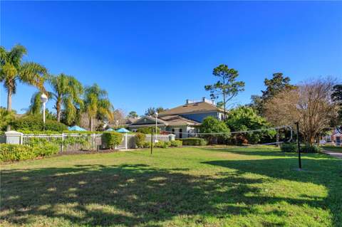 12849 Madison Point Circle #201, Orlando FL - photo 22 of 27