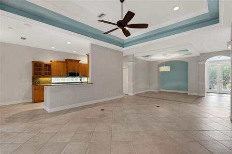 299 Turquoise Lane, Osprey FL - photo 11 of 79
