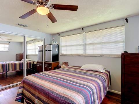 8944 Ledgestone Lane, Port Richey FL - photo 18 of 39