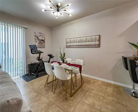 772 Spring Flowers Trail, Brandon FL - photo 6 of 28