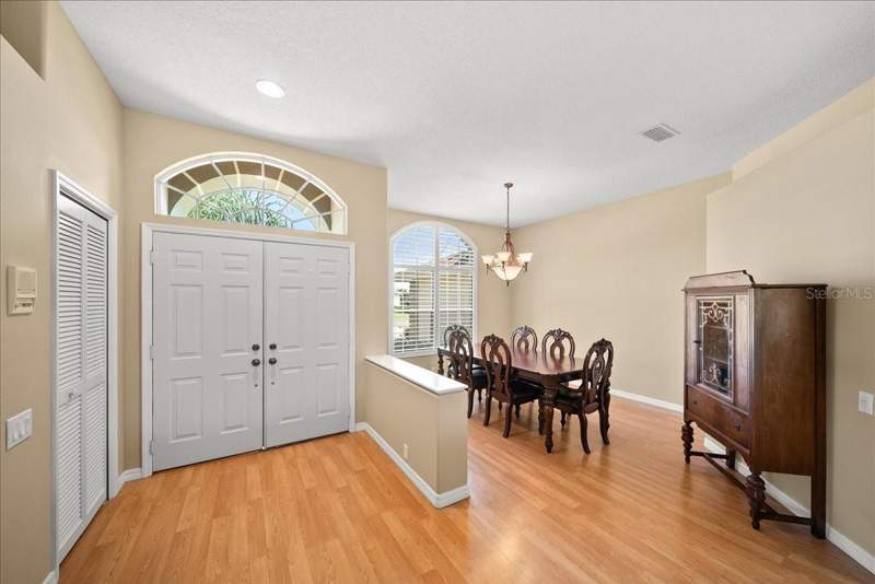 3 bedroom Single Family Residence at 4321 Presidential Avenue Circle, Peridia Unit Three, Bradenton — photo 4