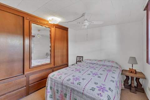 1212 41st Avenue Drive, Ellenton FL - photo 16 of 43