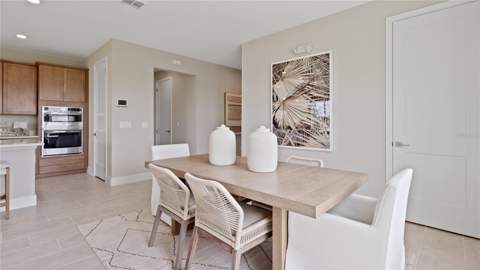 30237 Rustic Mill Street, Mount Dora FL - photo 20 of 47