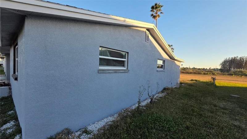 2 bedroom Single Family Residence at 4020 Headsail Drive, Flor A Mar, New Port Richey — photo 4