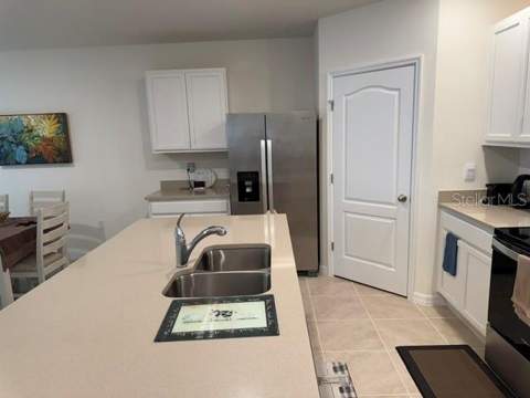 3818 Diving Dove Lane, Bartow FL - photo 12 of 36