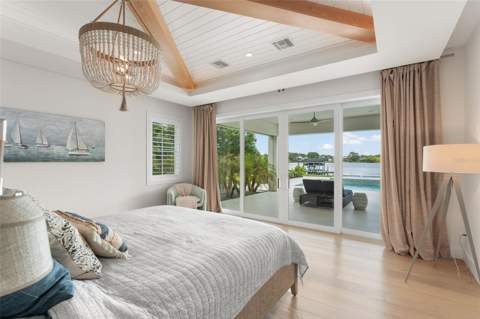 13542 Sunset Lakes Circle, Winter Garden FL - photo 23 of 78