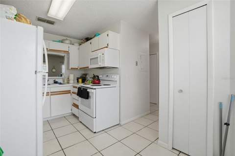 2025 Waterleaf Street, Orlando FL - photo 14 of 43