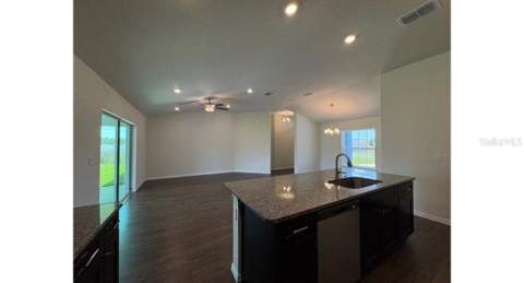 12833 SW 72nd Terrace Road, Ocala FL - photo 6 of 6