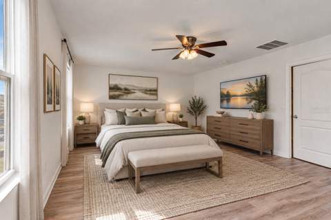 2150 Rockmart Loop, Tavares FL - photo 19 of 35