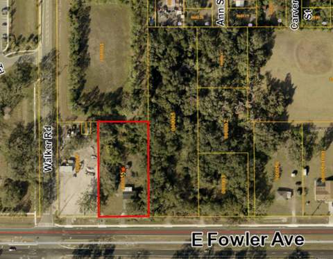 9410 E Fowler Avenue, Thonotosassa FL - photo 6 of 6