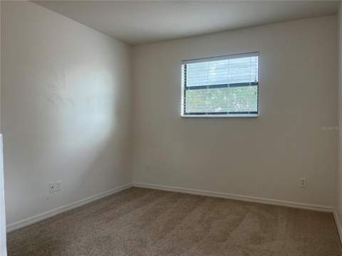 2821 Scenic Lane, Kissimmee FL - photo 21 of 27