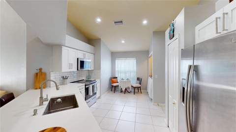 13429 Fladgate Mark Drive, Riverview FL - photo 13 of 50