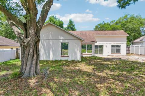 2596 Alclobe Circle, Ocoee FL - photo 7 of 70