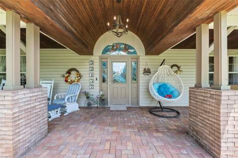 32137 Wolf Branch Lane, Sorrento FL - photo 6 of 85