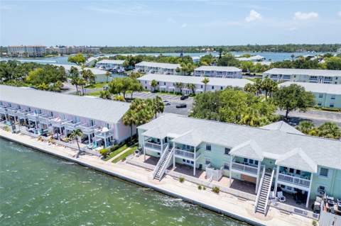 5118 Coquina Key Drive #C, St Petersburg FL - photo 19 of 26