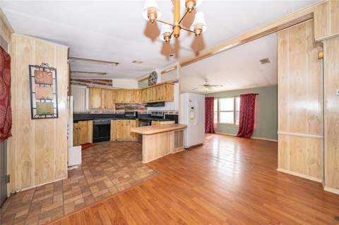 2733 Cranmoor Drive, Kissimmee FL - photo 20 of 28