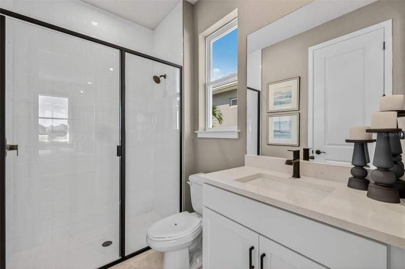 4 bedroom Single Family Residence at 35504 Peak Willow Trace, Pasadena Ridge, Dade City — photo 4