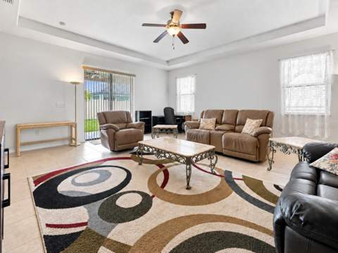 12511 Ballentrae Forest Drive, Riverview FL - photo 6 of 6