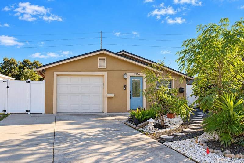 6526 3RD AVENUE home for sale in Pasadena Estates