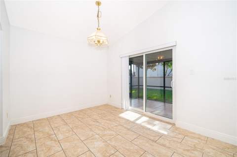 4779 Warrior Lane, Kissimmee FL - photo 9 of 29
