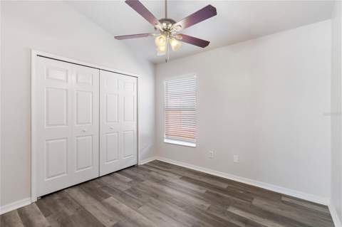 7456 Oxford Garden Circle, Apollo Beach FL - photo 14 of 24