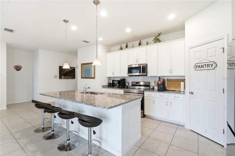 24409 Sunnys Halo Way, Sorrento FL - photo 6 of 42