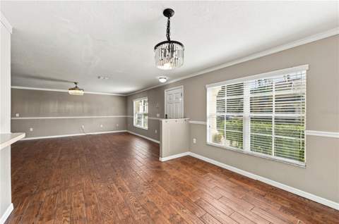 37556 Daliha Terrace, Zephyrhills FL - photo 10 of 31