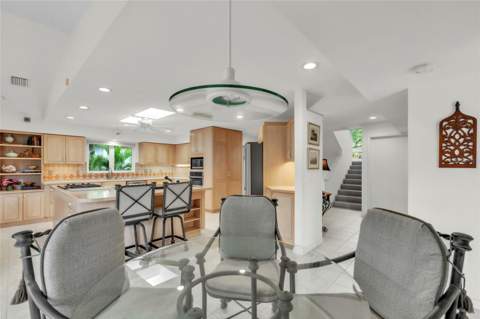 103 Sunset Lane, Anna Maria FL - photo 14 of 54