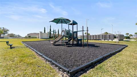 5812 Taverna Loop, Winter Haven FL - photo 14 of 15