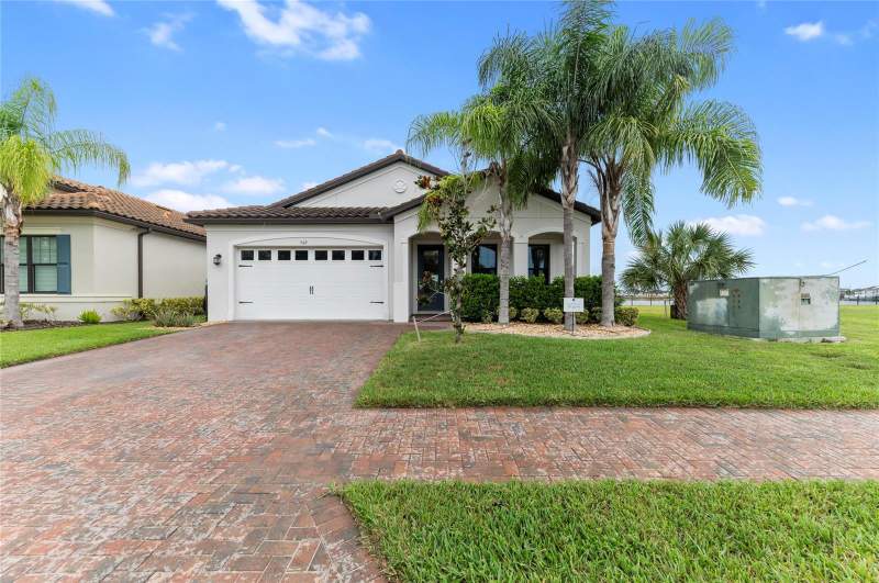 3 bedroom Single Family Residence at 502 16th Ave E Avenue, Sanctuary Cove, Palmetto — photo 5