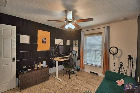 2128 Orchid Way, Poinciana FL - photo 23 of 46