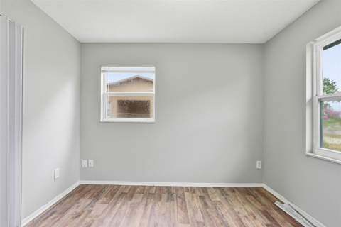2151 S Ivey Lane, Orlando FL - photo 18 of 32