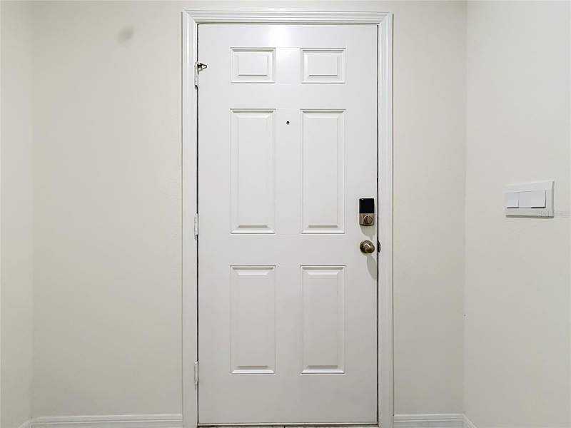 4 bedroom Single Family Residence at 35288 Spruce Knob Court, Summit View Ph 2B, Dade City — photo 5