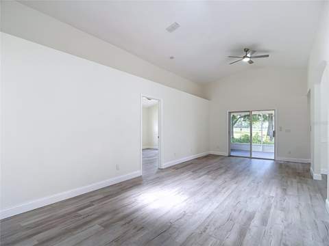 13203 Golf Ridge Place, Hudson FL - photo 8 of 65