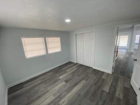 4851 W Gandy Boulevard #B10L30, Tampa FL - photo 8 of 20