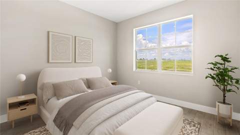 12781 Seagrass Drive, Punta Gorda FL - photo 14 of 38