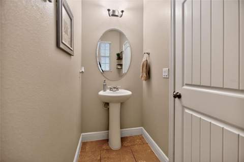 213 Victoria Trails Boulevard, Deland FL - photo 24 of 48