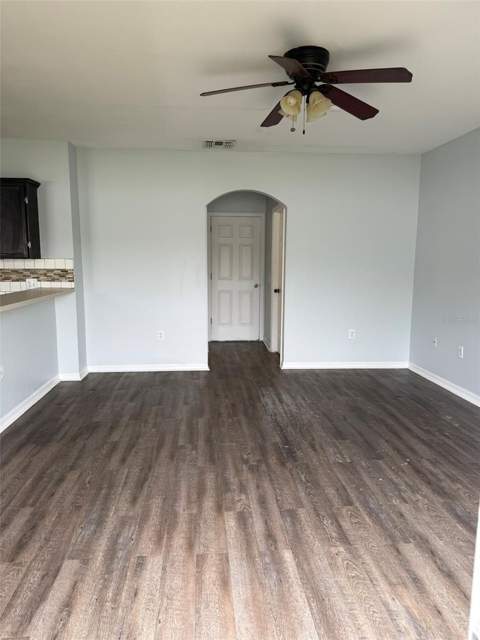 1117 Cambourne Drive, Kissimmee FL - photo 12 of 40
