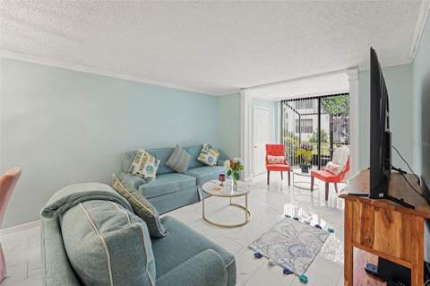 1945 Pelican Landing Boulevard #614, Clearwater FL - photo 6 of 6