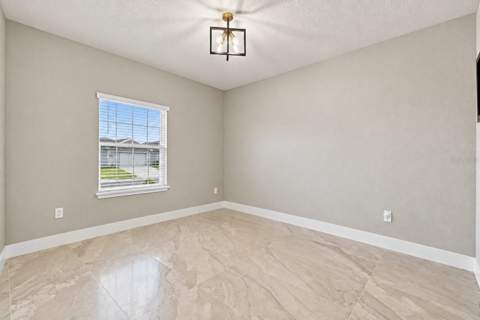 2231 Orchid Drive, Davenport FL - photo 12 of 55