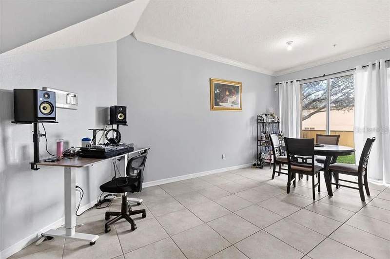 3 bedroom Townhouse at 662 Fortanini Circle, Westyn Bay, Ocoee — photo 4
