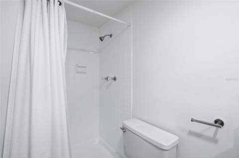 5095 Bay Street #210, St Petersburg FL - photo 18 of 29