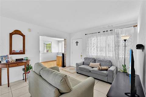 21490 Gladis Avenue, Port Charlotte FL - photo 11 of 28