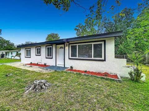 825 E Church Ave, Longwood FL - photo 10 of 70