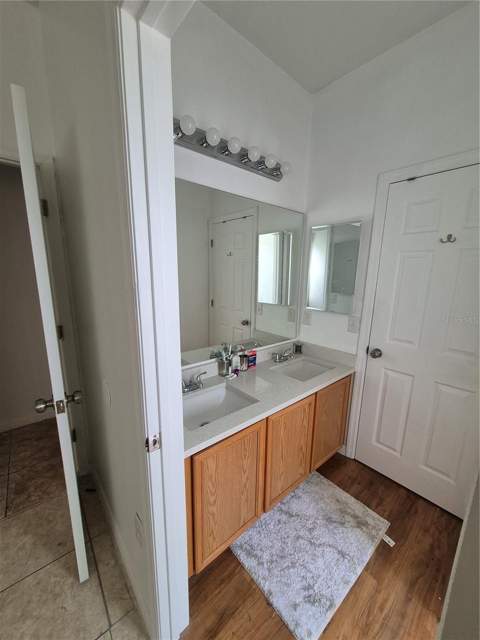 560 Viceroy Court, Kissimmee FL - photo 11 of 18