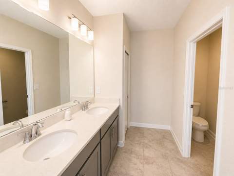 505 Ocean Course Avenue #505, Davenport FL - photo 9 of 17