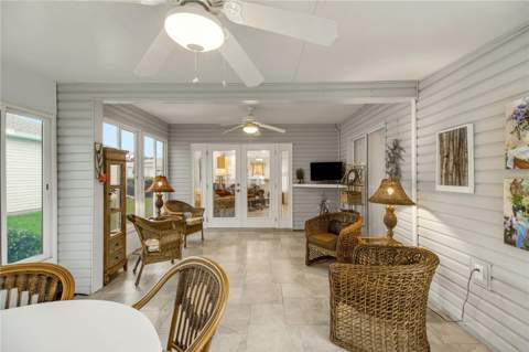 909 Eagles Landing, Leesburg FL - photo 7 of 36