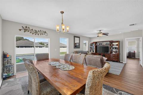 9785 Pepper Tree Trail, Wildwood FL - photo 20 of 44