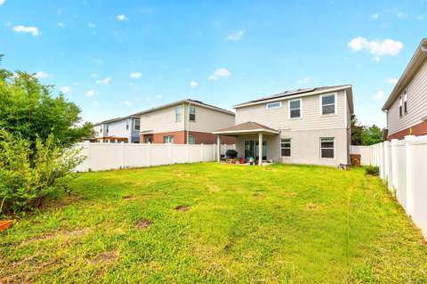 4366 Silver Creek Street, Kissimmee FL - photo 20 of 29
